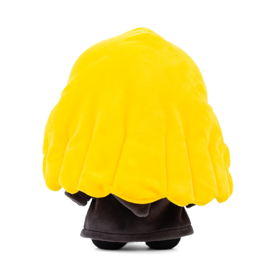 Mirada Harry Potter 23cm Luna Toy