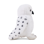 Mirada Harry Potter 23cm Hedwig Toy