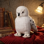 Mirada Harry Potter 23cm Hedwig Toy