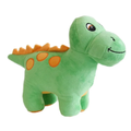 Mirada Plush 30cm Dinosaur