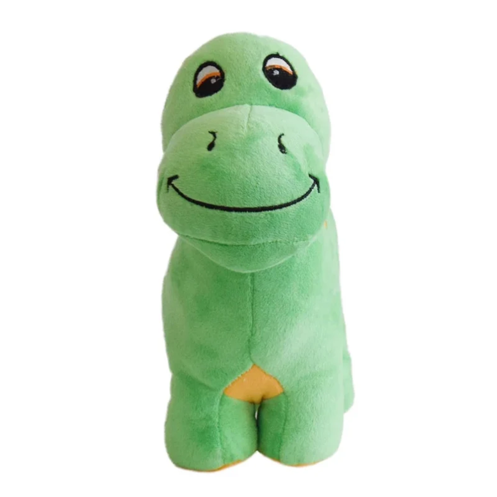 Mirada Plush 30cm Dinosaur