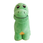 Mirada Plush 30cm Dinosaur