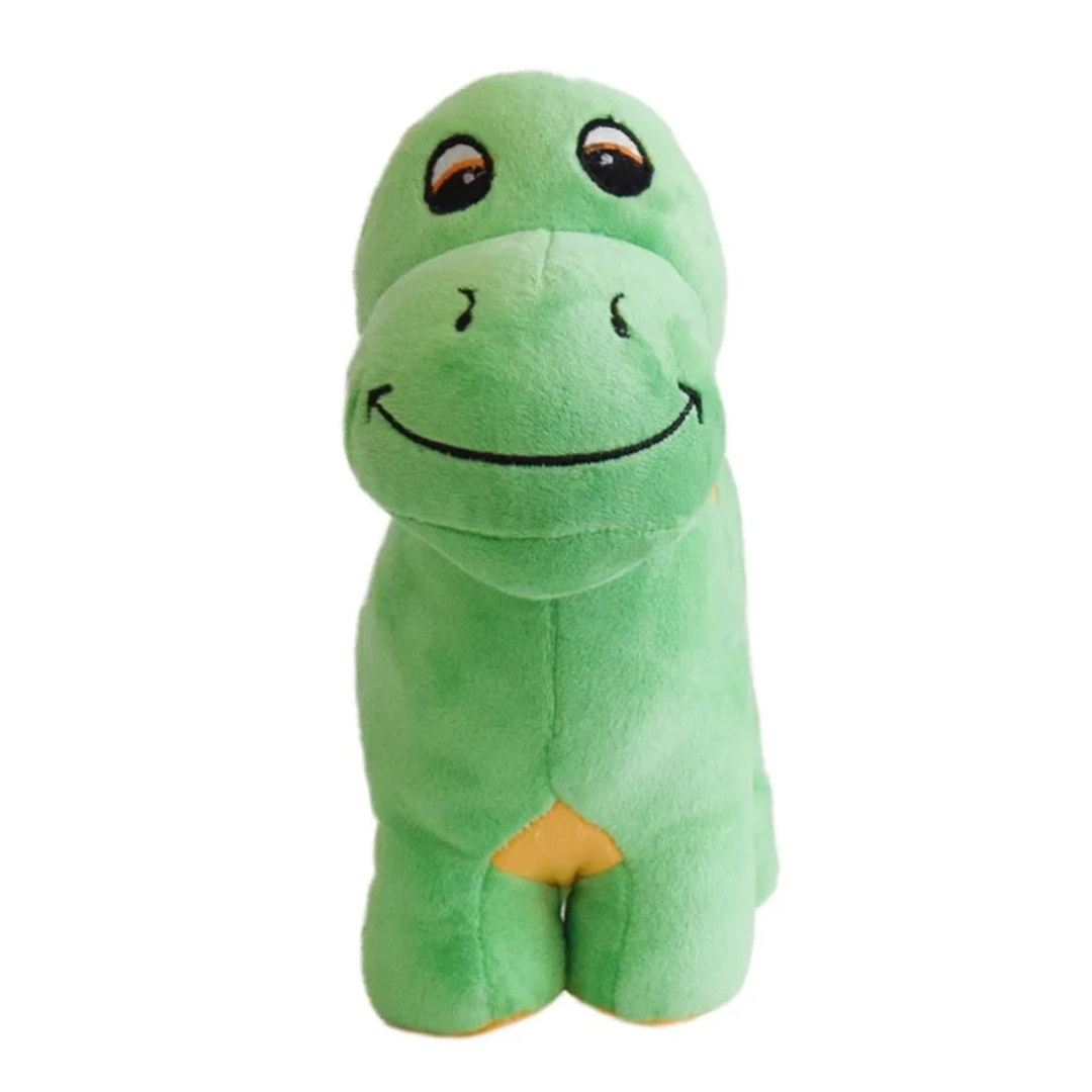 Mirada Plush 30cm Dinosaur