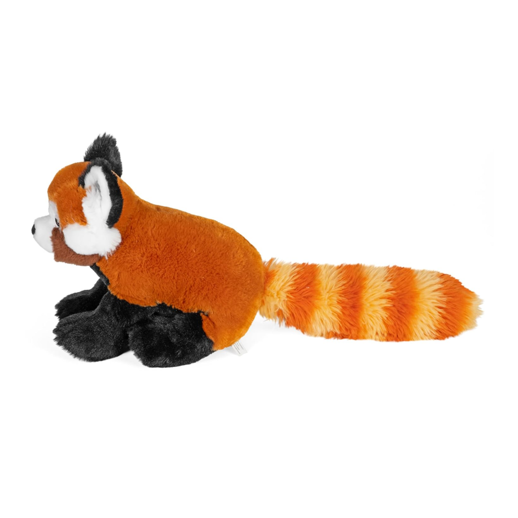 Cuddlekins Red Panda 12"
