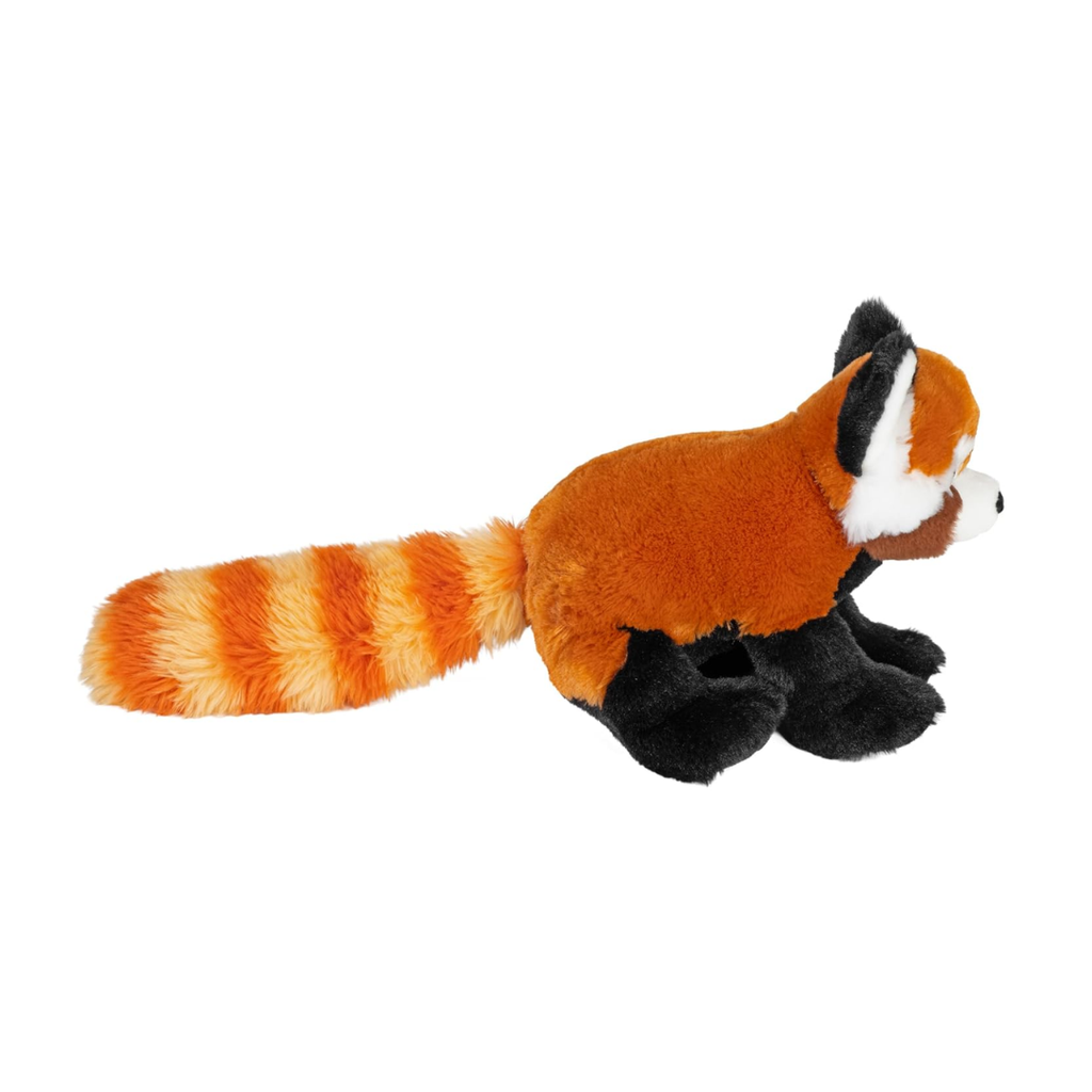 Cuddlekins Red Panda 12"