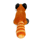 Cuddlekins Red Panda 12"