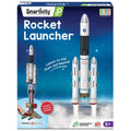 Rocket Launcher | 6 - 12 years | Learn Space Science