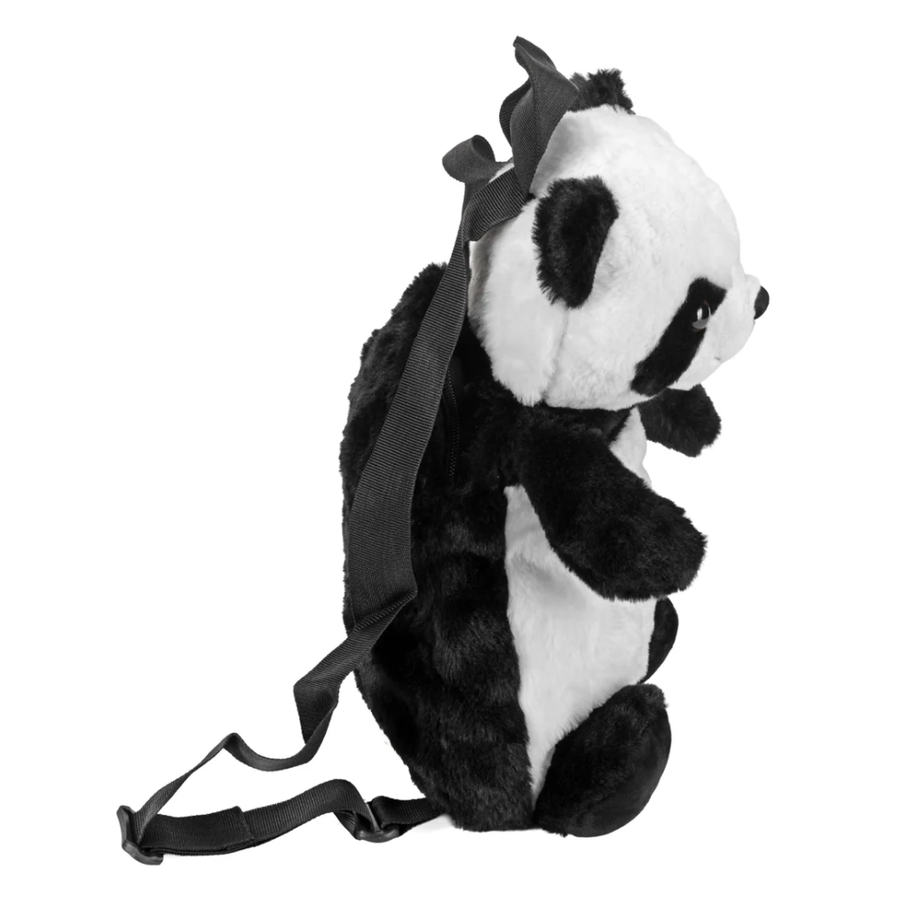 Panda Backpack - 14"