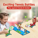 Smartivity Mini Tennis Game