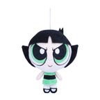 Mirada Power Puff Girls 28cm Buttercup
