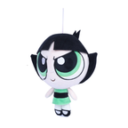 Mirada Power Puff Girls 28cm Buttercup