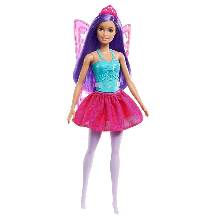 Barbie™ Dreamtopia Fairy Doll