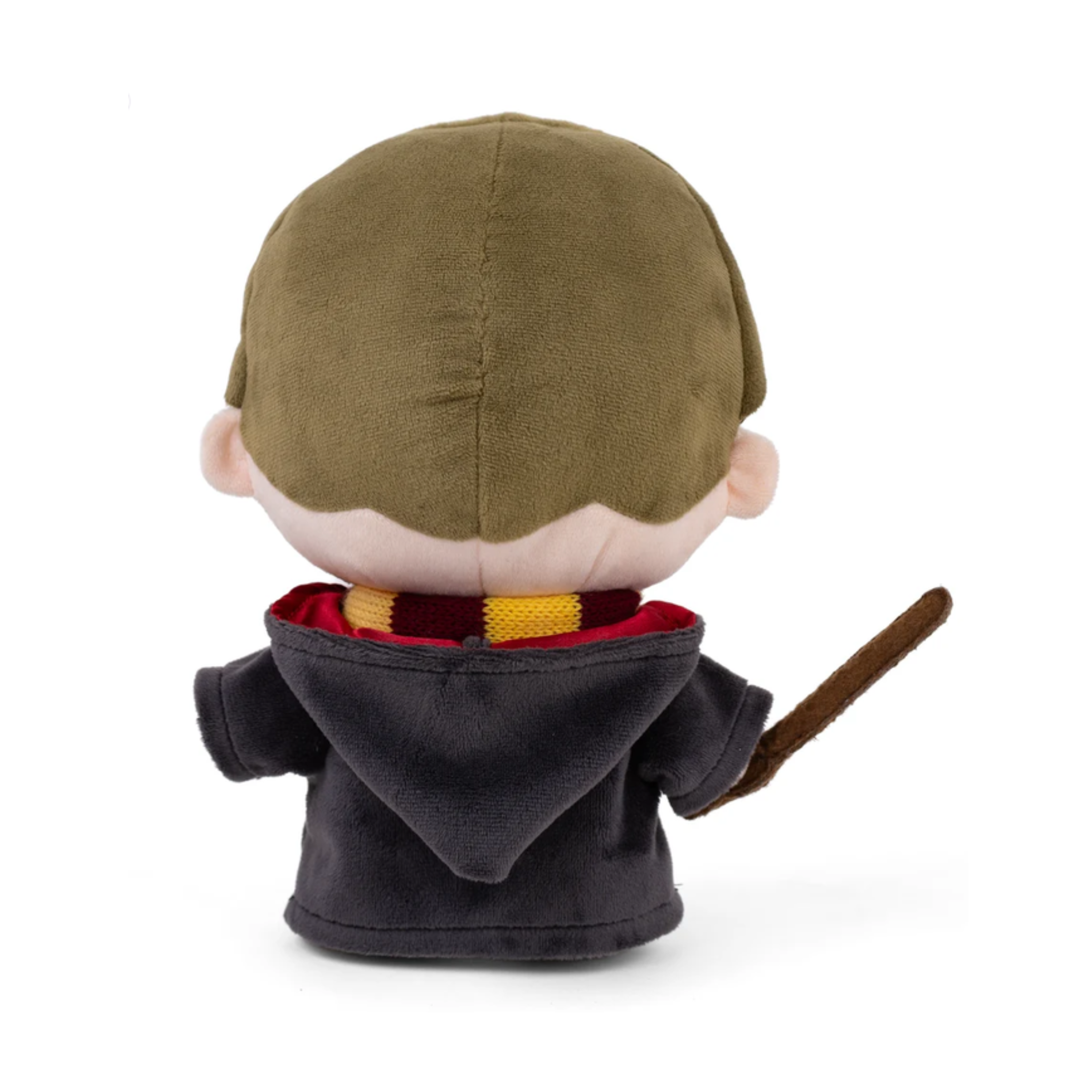Mirada Harry Potter Soft Toy - 23cm