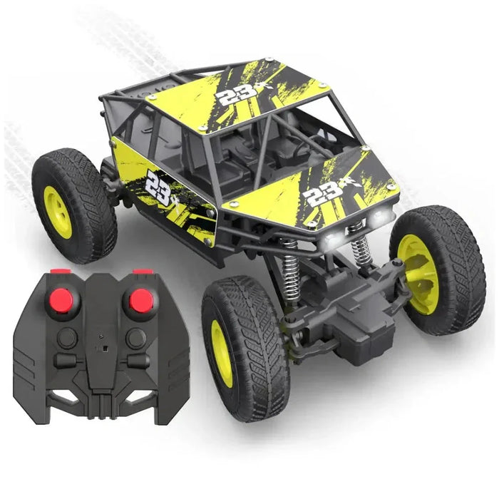 Mirana ATV Ranger Remote Control Car