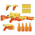 Nerf Alpha Strike Battalion Set (Gun)