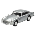 Aston Martin DB5 1:38 Kinsmart