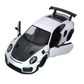 Porsche 911 GT2 RS Kinsmart