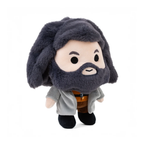 Mirada Harry Potter 23cm Hagrid Toy