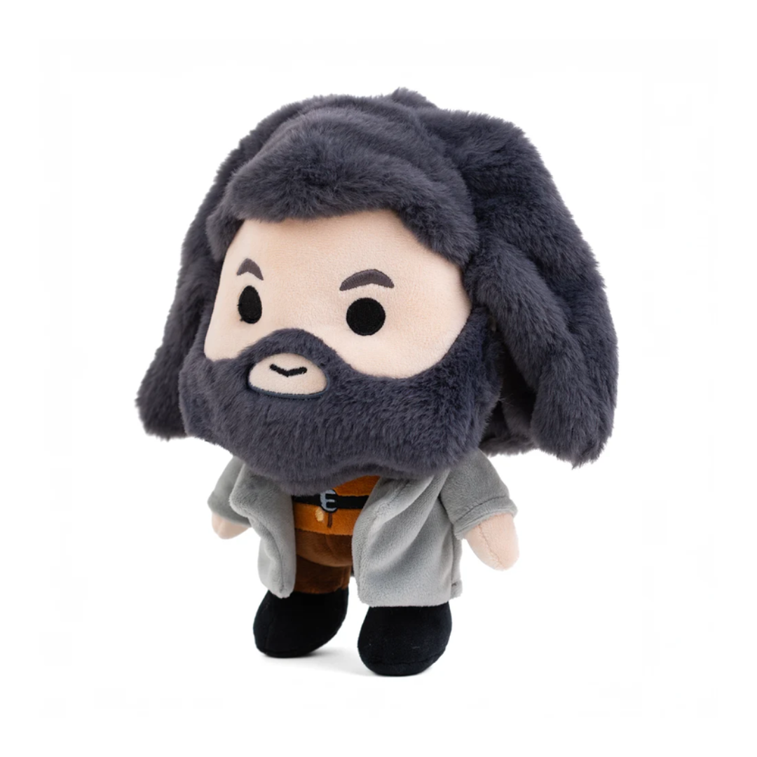 Mirada Harry Potter 23cm Hagrid Toy
