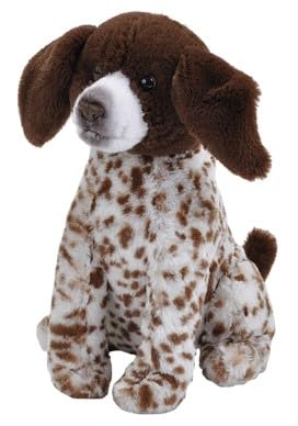 WILD REPUBLIC Paws-Mini Dog Short-HAIRED
