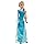 Disney Frozen Toys, Elsa Fashion Doll with Signature Clothing and Accessories Inspired, Gifts for Kids
