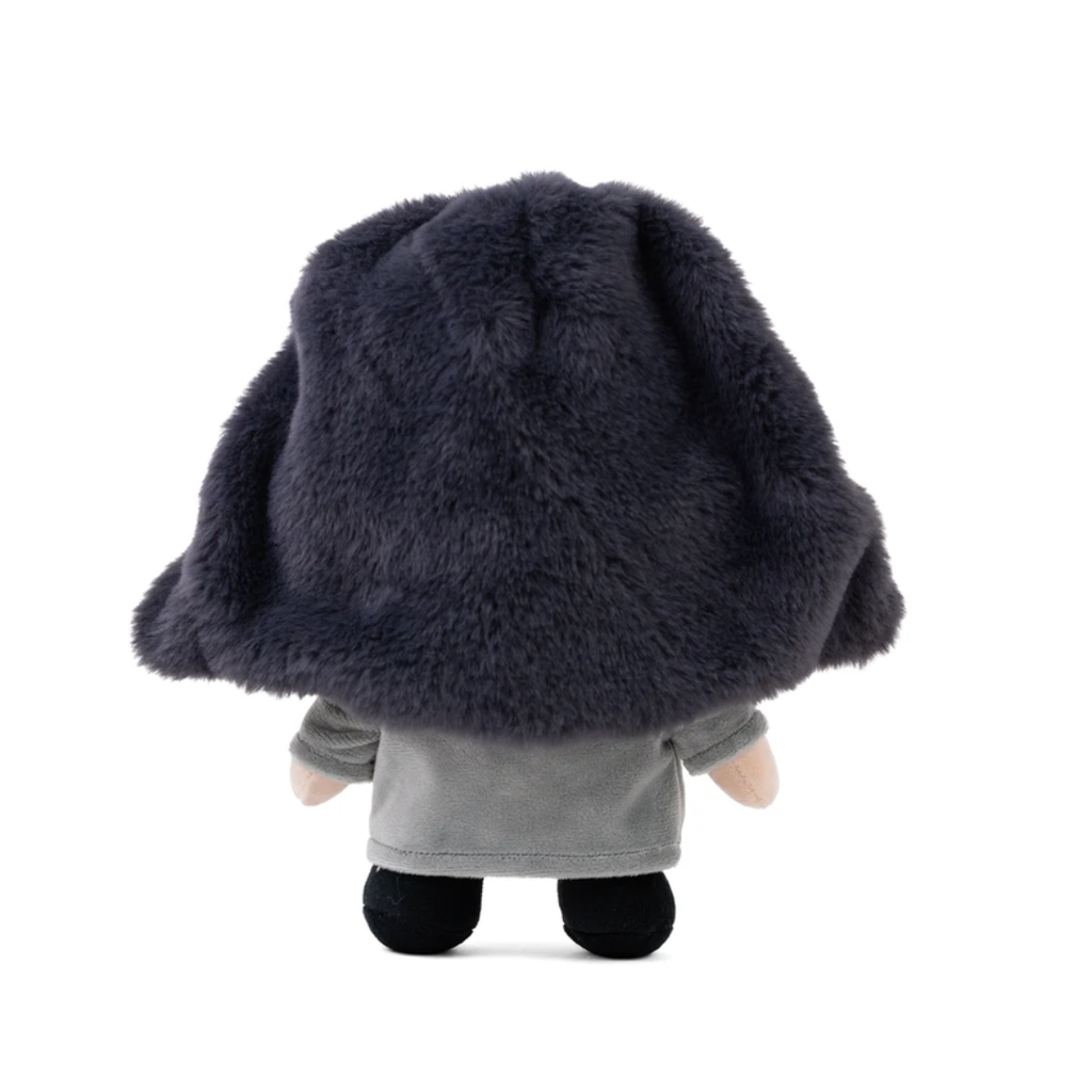 Mirada Harry Potter 23cm Hagrid Toy