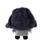 Mirada Harry Potter 23cm Hagrid Toy