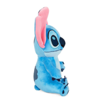Disney Stitch Soft Toy Light Blue