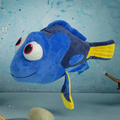 Mirada Pixar Dorie Toy – 32cm