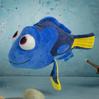 Mirada Pixar Dorie Toy – 32cm