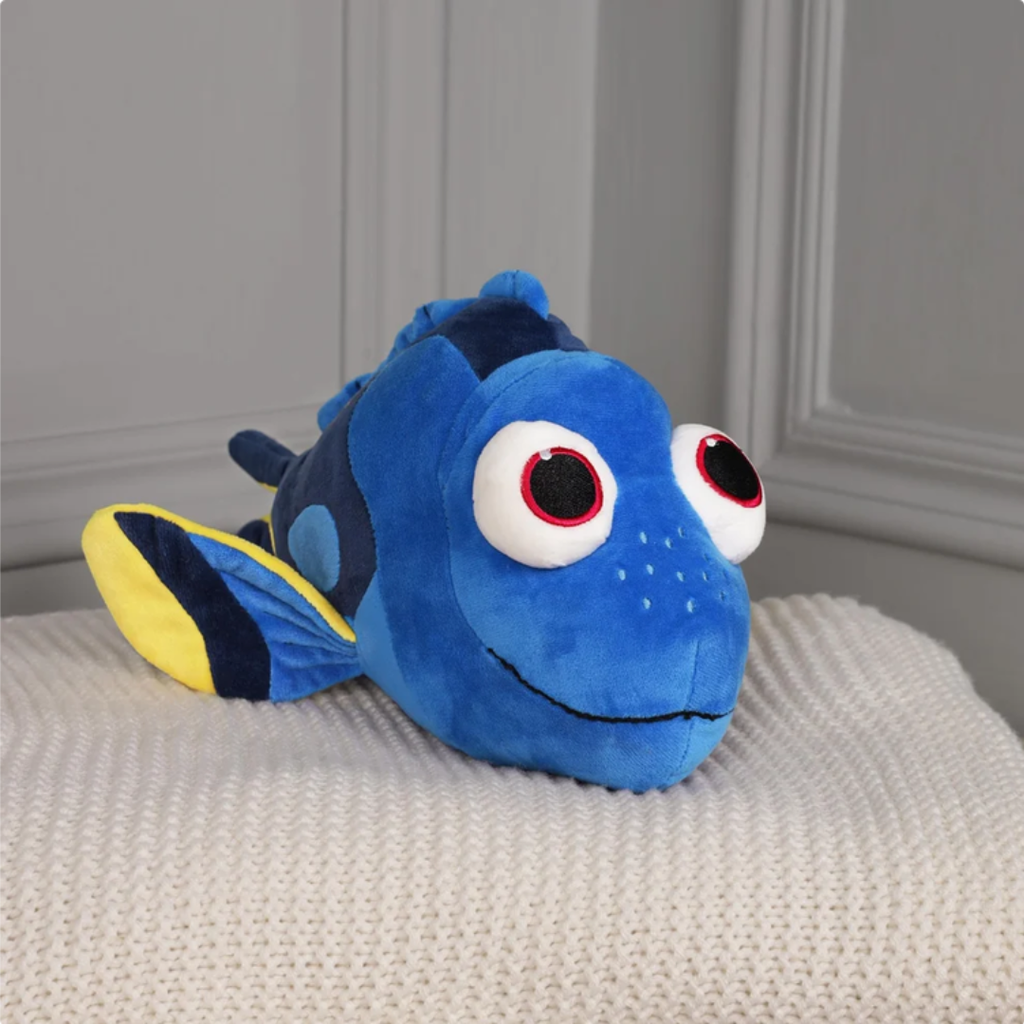 Mirada Pixar Dorie Toy – 32cm