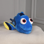 Mirada Pixar Dorie Toy – 32cm