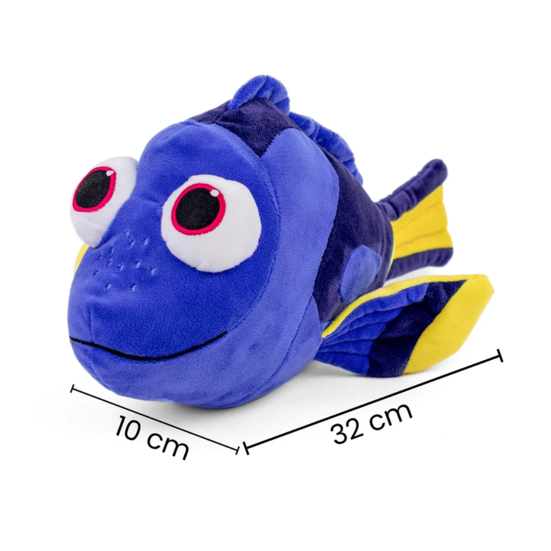 Mirada Pixar Dorie Toy – 32cm