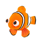 Mirada Pixar Nemo Toy – 32cm