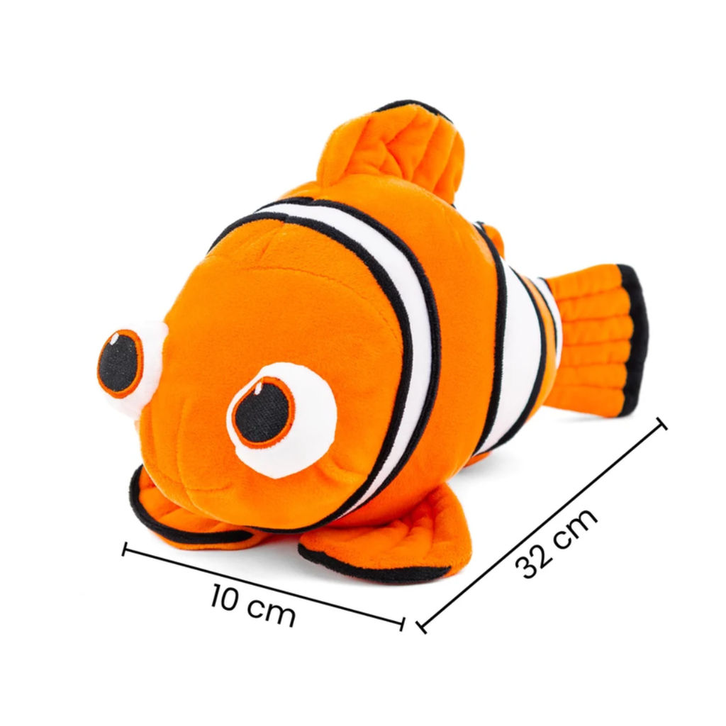 Mirada Pixar Nemo Toy – 32cm