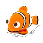 Mirada Pixar Nemo Toy – 32cm