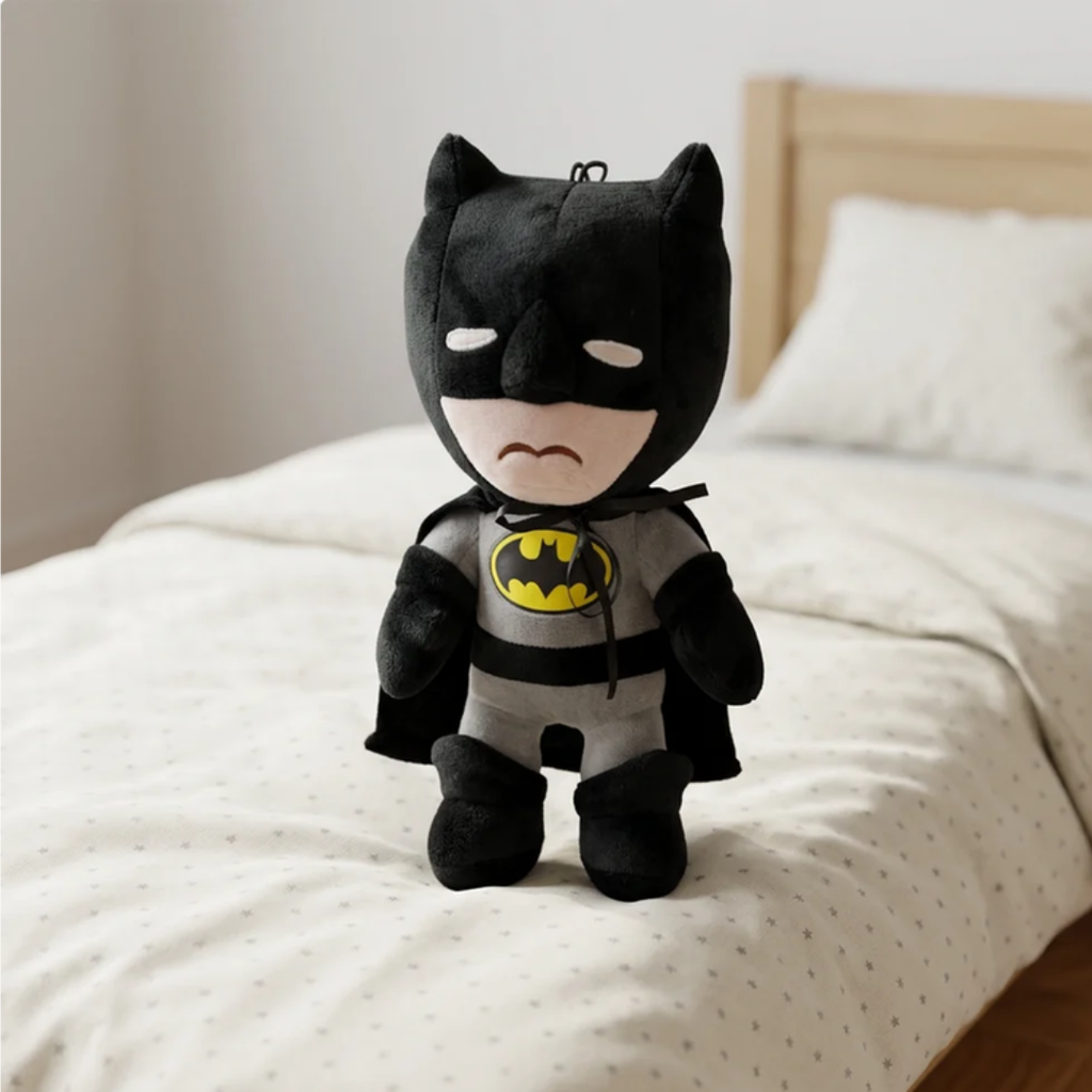 Mirada DC Comics Batman Toy -35cm