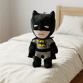 Mirada DC Comics Batman Toy -35cm