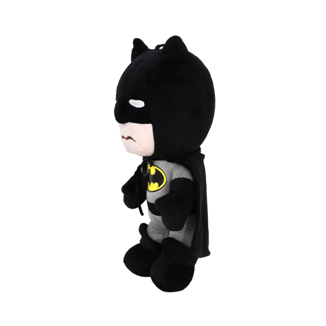 Mirada DC Comics Batman Toy -35cm