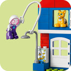 LEGO DUPLO 10995  Spider-Man