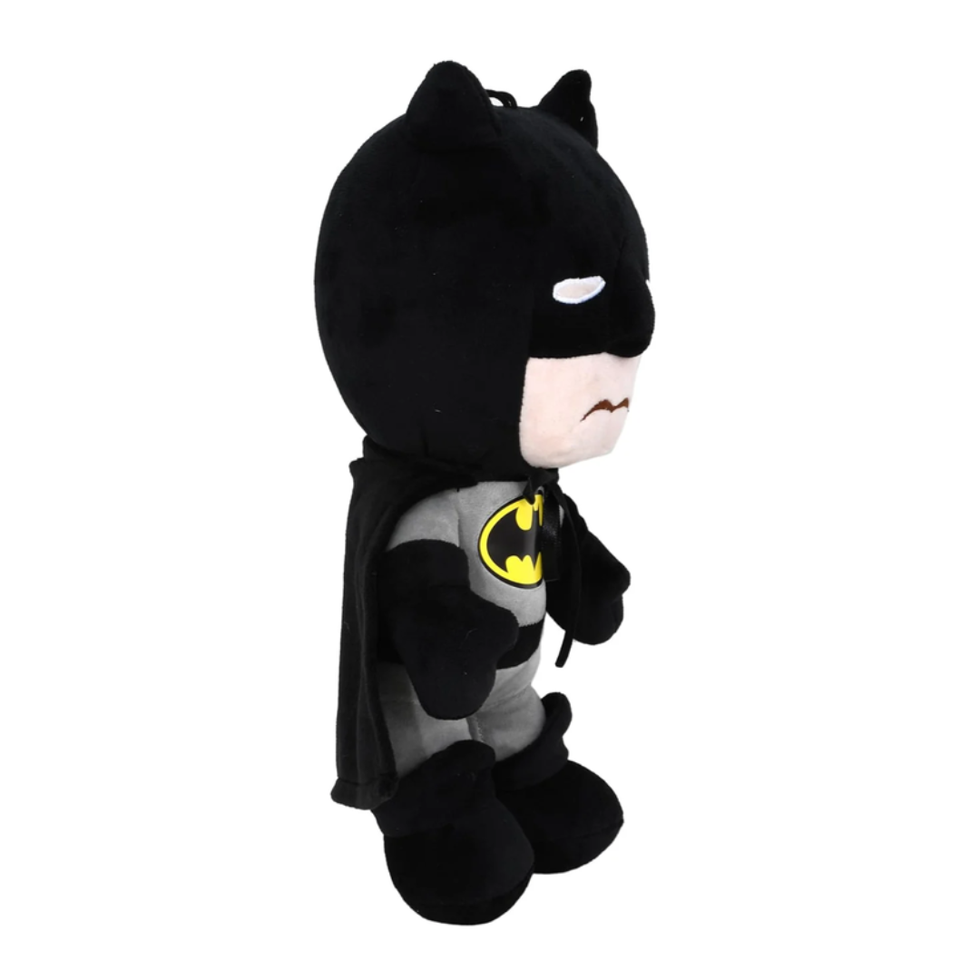 Mirada DC Comics Batman Toy -35cm