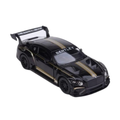 Bentley Continental GT3 1:36 Kinsmart | 5'' Die Cast Metal, Doors Openable, Pull Back Action | 1:36