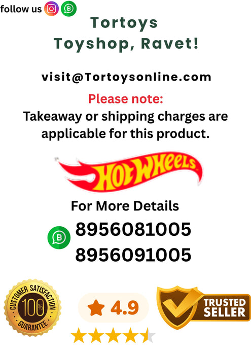 HOT WHEELS CUPRA e-RACER + Majorette Volvo FMX Show truck Combo Pack