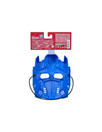 Transformers Optimus Prime Mask | Hasbro