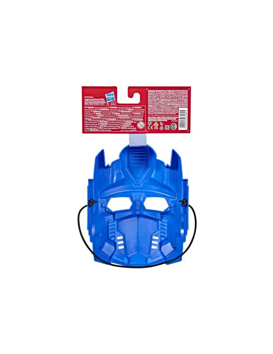 Transformers Optimus Prime Mask | Hasbro