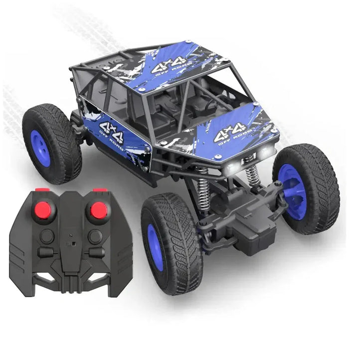 Mirana ATV Ranger Remote Control Car