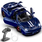 Mirana Glide GT Rc Car