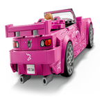 Lego 77241 Speed Champions 2 Fast 2 Furious Honda S2000 (300 Pieces)