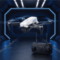 L.O.T TOYS Remote Control Drone | L.O.T TOYS Remote Control Drone |