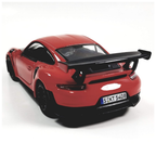 Porsche 911 GT2 RS 1:36  Red Kinsmart